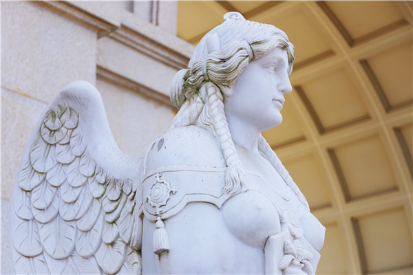 1565146614265376.jpg IMG_1633.jpg