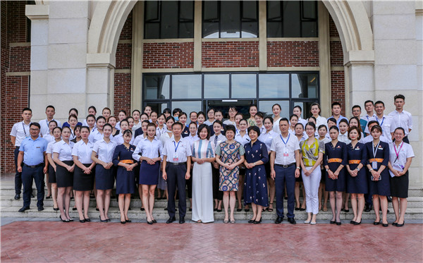 1565659409657095.jpg IMG_1981 (2).jpg