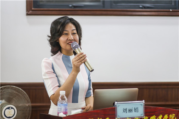 1565659479112717.jpg IMG_5343.jpg