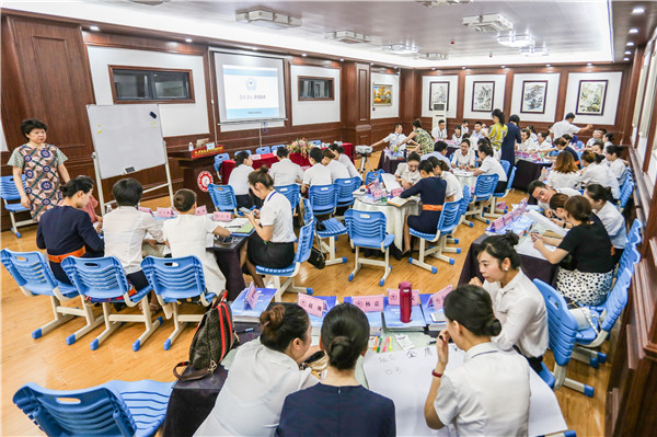 1565659735118488.jpg IMG_5123.jpg