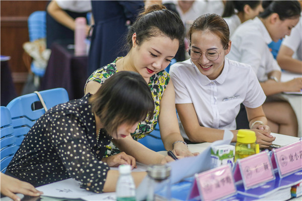 1565659793425024.jpg IMG_5148.jpg