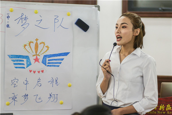 1565659839429500.jpg IMG_5173.jpg