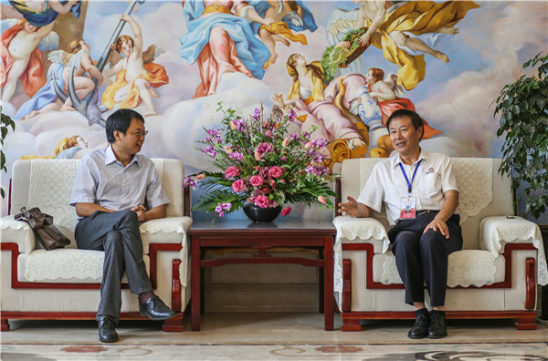 1565748435769020.jpg IMG_5529.jpg