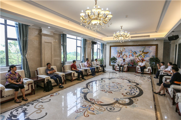 1565749306549042.jpg IMG_5538.jpg