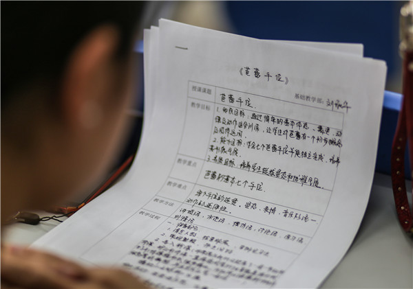 1565749346112751.jpg IMG_5576.jpg