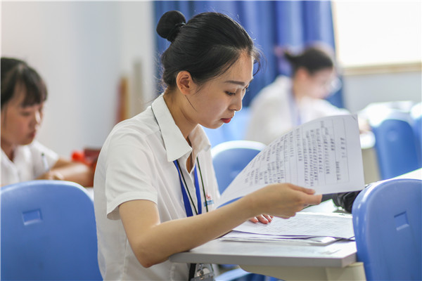 1565749602858613.jpg IMG_5571.jpg