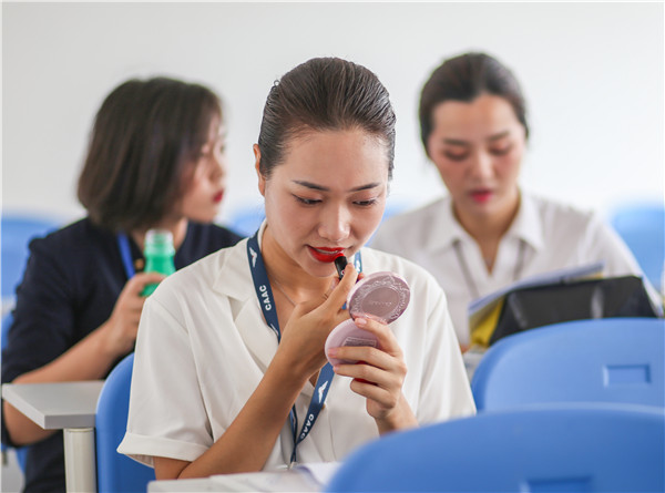 1565749621113552.jpg IMG_5580.jpg