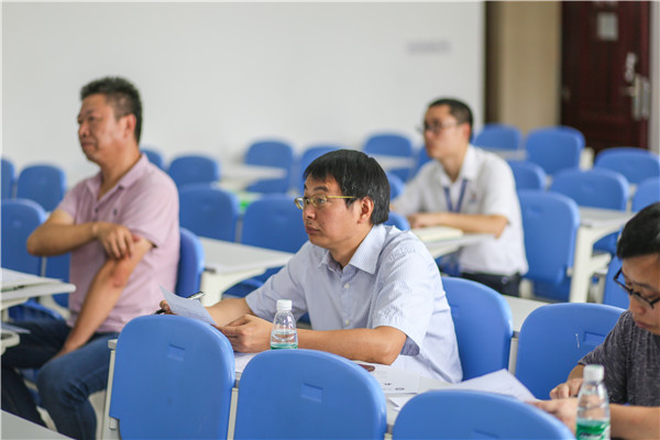 1565749846638333.jpg IMG_5659.jpg