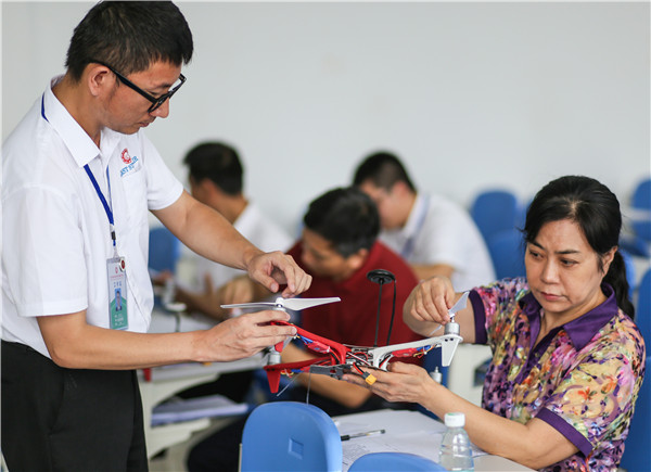 1565749864602789.jpg IMG_5675.jpg