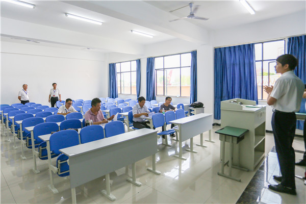 1565749930133721.jpg IMG_5591.jpg