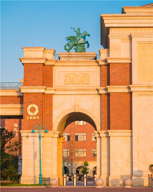 1566095899966321.jpg 微信圖片_20190816153338.jpg