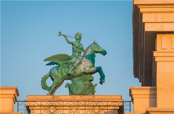 1566095906971958.jpg 微信圖片_20190816153350.jpg