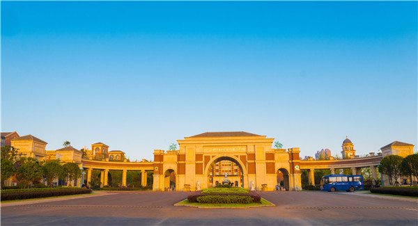 1566095960597410.jpg 微信圖片_20190816153319.jpg