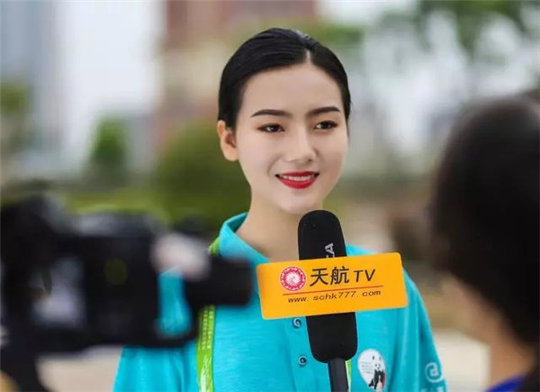 1566350922106985.jpg mmexport1566350730085.jpg