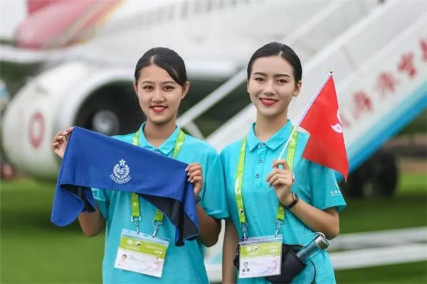 1566350962954014.jpg mmexport1566350738200.jpg