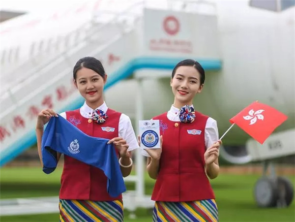 1566350970102669.jpg mmexport1566350742967.jpg