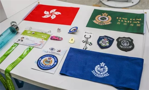 1566351026127201.jpg mmexport1566350754575.jpg