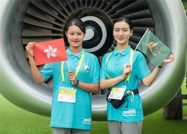 1566351064985341.jpg mmexport1566350766572.jpg