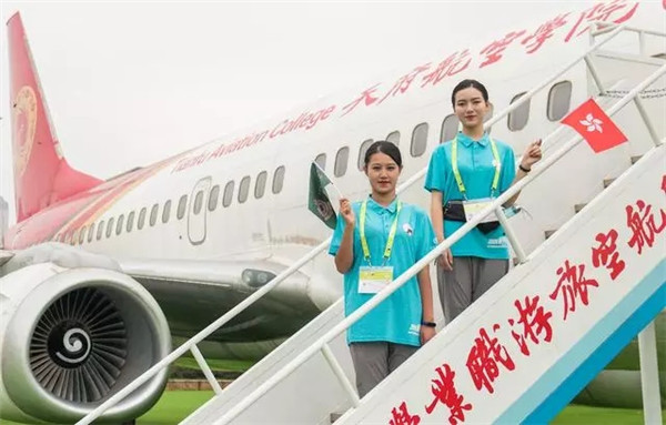 1566351079433330.jpg mmexport1566350772016.jpg