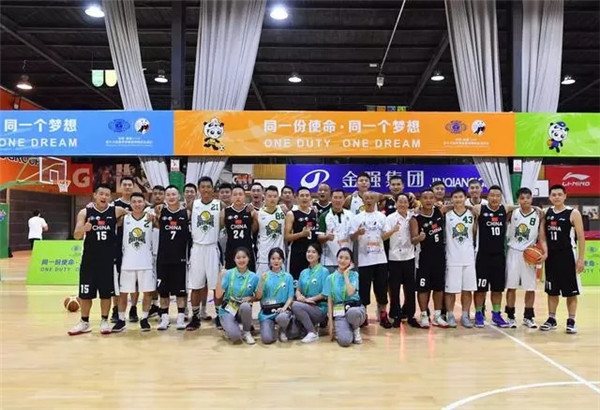 1566351095659117.jpg mmexport1566350778754.jpg