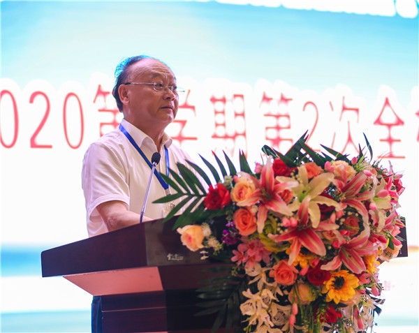 1566352401129207.jpg IMG_6160.jpg