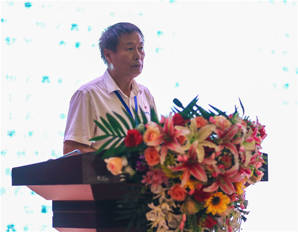 1566352410755422.jpg IMG_6171.jpg