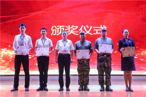 1566352465131522.jpg IMG_6198.jpg