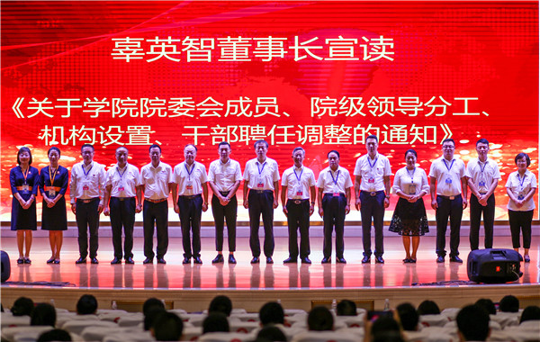 1566352554626370.jpg IMG_6317.jpg