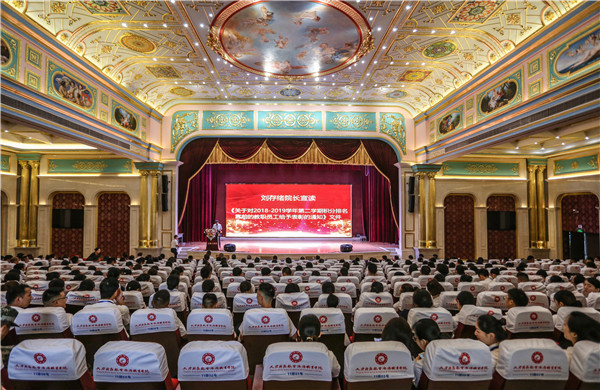 1566352782137090.jpg IMG_6165.jpg