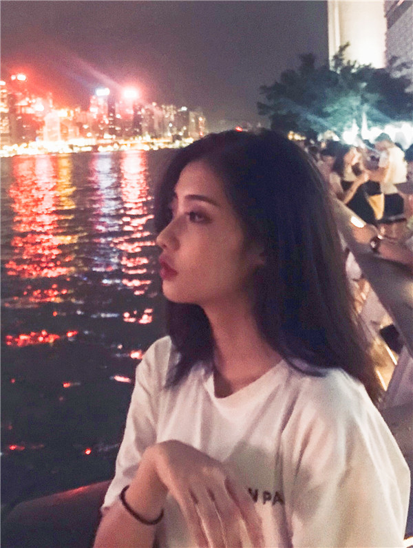 1566459239280739.jpg 2a921332643248248f81c62de67dc13.jpg