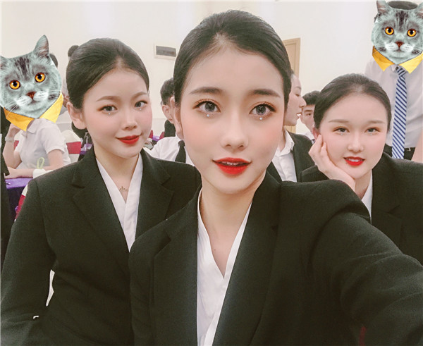 1566459297607651.jpg bb655ddfe1f125eaad6dd8abb6aff79.jpg