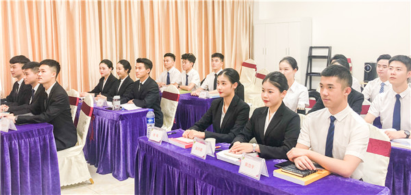 1566459309654814.jpg 8cfe9f62ebef48b2278153d5884c41d.jpg