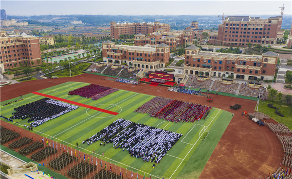 1569082480672156.jpg DJI_0157.jpg