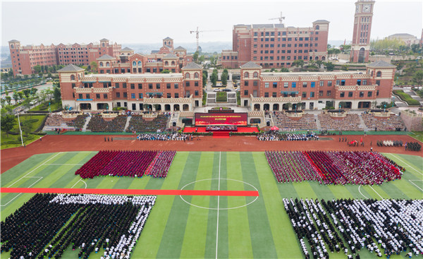 1569082490513627.jpg DJI_0158.jpg