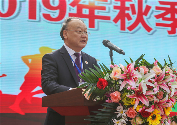 1569082504189727.jpg IMG_5629.jpg