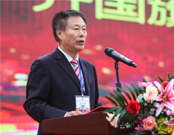 1569082563703612.jpg IMG_5642.jpg