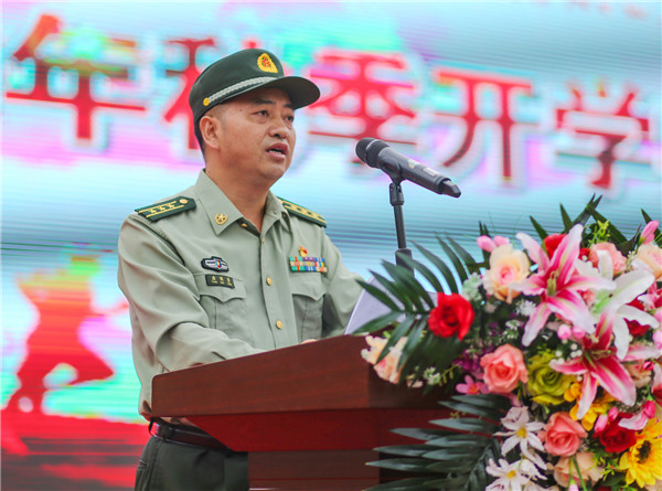 1569082580130270.jpg IMG_5658.jpg