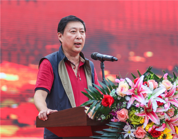 1569082632109597.jpg IMG_5678.jpg