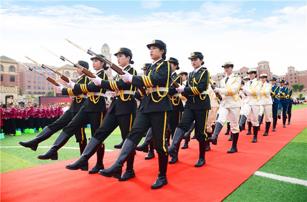 1569082717281599.jpg DSC_4981 拷貝.jpg