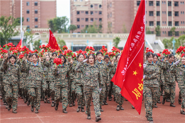 1569082730417537.jpg IMG_5850.jpg