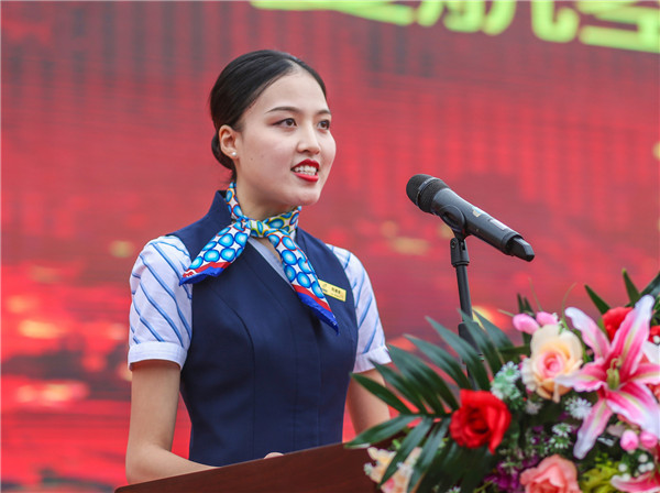 1569082773128992.jpg IMG_5747.jpg