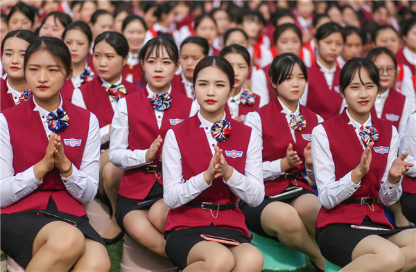 1569082790437202.jpg IMG_5633.jpg