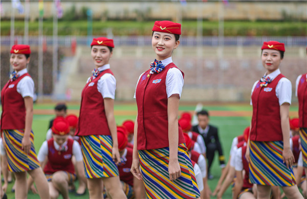 1569082803787309.jpg IMG_5917.jpg