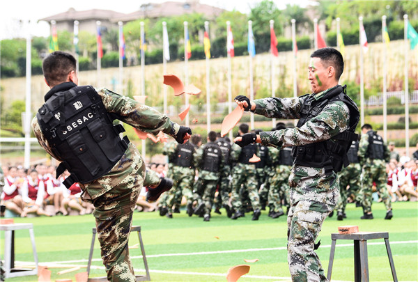 1569082832106981.jpg DSC_5396 拷貝.jpg