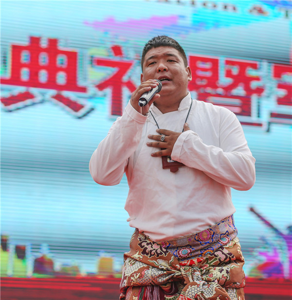 1569083061140812.jpg IMG_6020.jpg