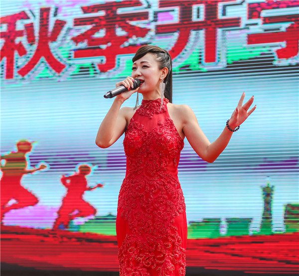 1569083072134814.jpg IMG_6049.jpg