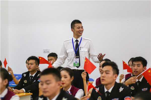 1569671960105143.jpg IMG_5487.JPG