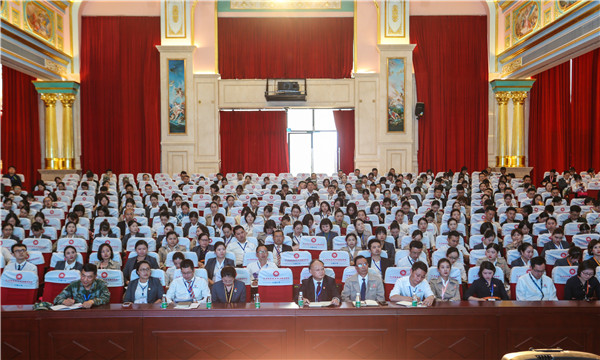 1570878362343565.jpg IMG_8544.jpg