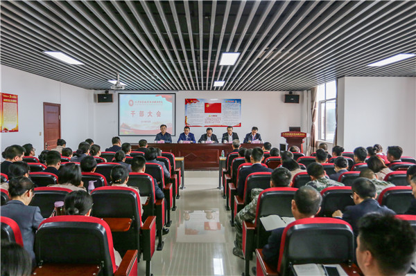 1571667315811321.jpg IMG_9711_副本.jpg