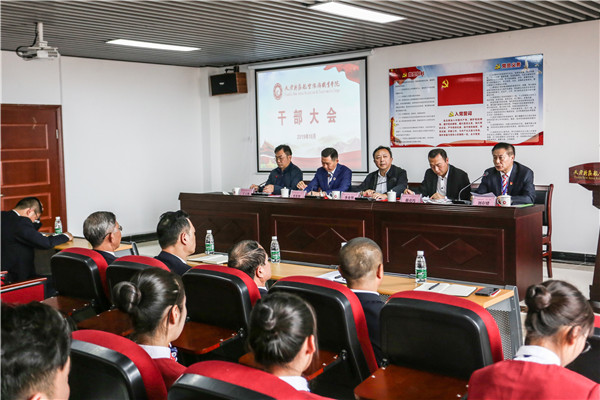 1571667367505709.jpg IMG_9727_副本.jpg